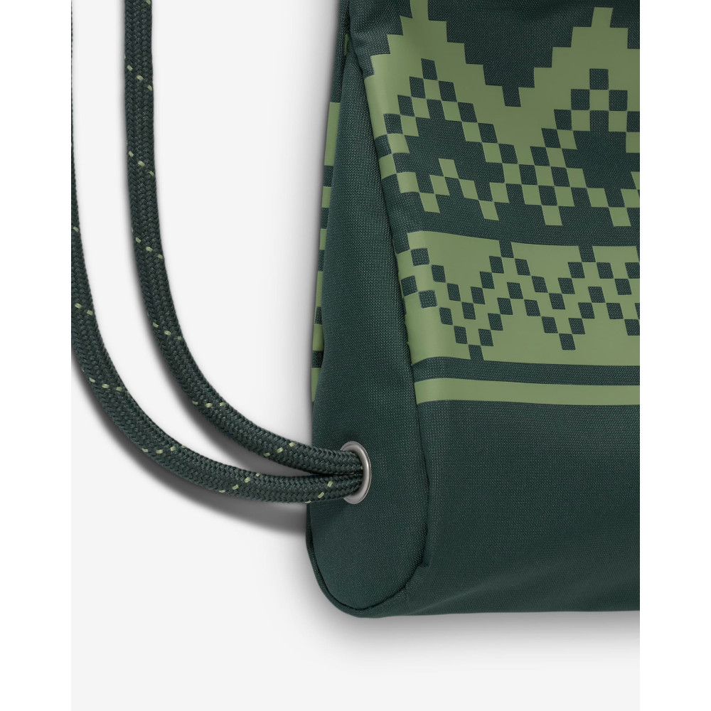 Сумка для взуття Nike Heritage Drawstring Bag FZ7287-338