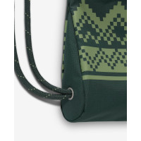Сумка для взуття Nike Heritage Drawstring Bag FZ7287-338