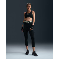 Жіночі лосіни Nike Pro Sculpt Dri-Fit High-Rise 7/8 Tight FV7948-010