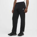 Штани Nike Club Winterized Pant FZ0899-010 (немає в наявності)