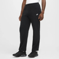 Штаны Nike Club Winterized Pant FZ0899-010