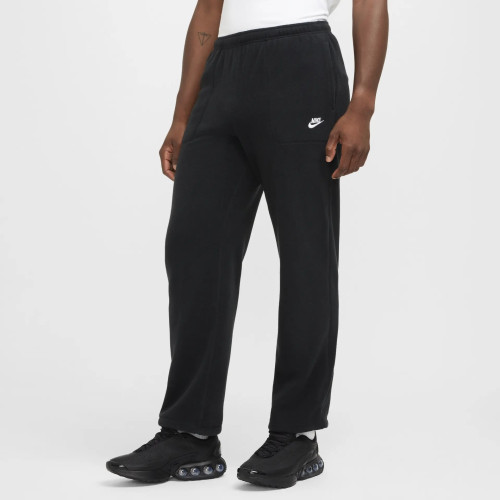 Штани Nike Club Winterized Pant FZ0899-010