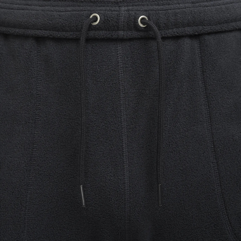 Штани Nike Club Winterized Pant FZ0899-010
