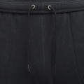 Штаны Nike Club Winterized Pant FZ0899-010