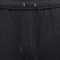 Штаны Nike Club Winterized Pant FZ0899-010