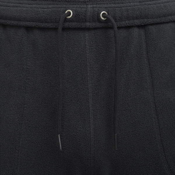 Штаны Nike Club Winterized Pant FZ0899-010