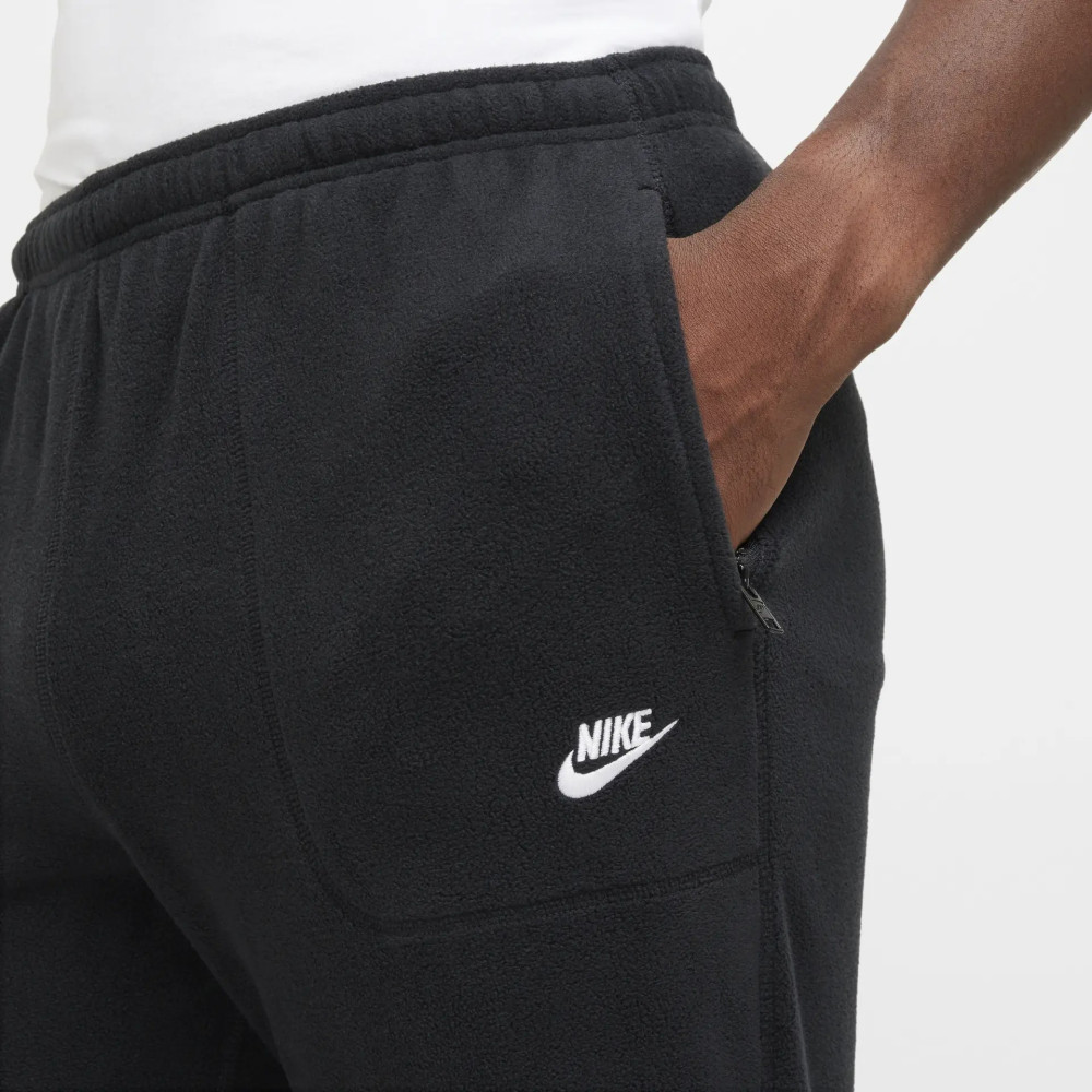 Штаны Nike Club Winterized Pant FZ0899-010