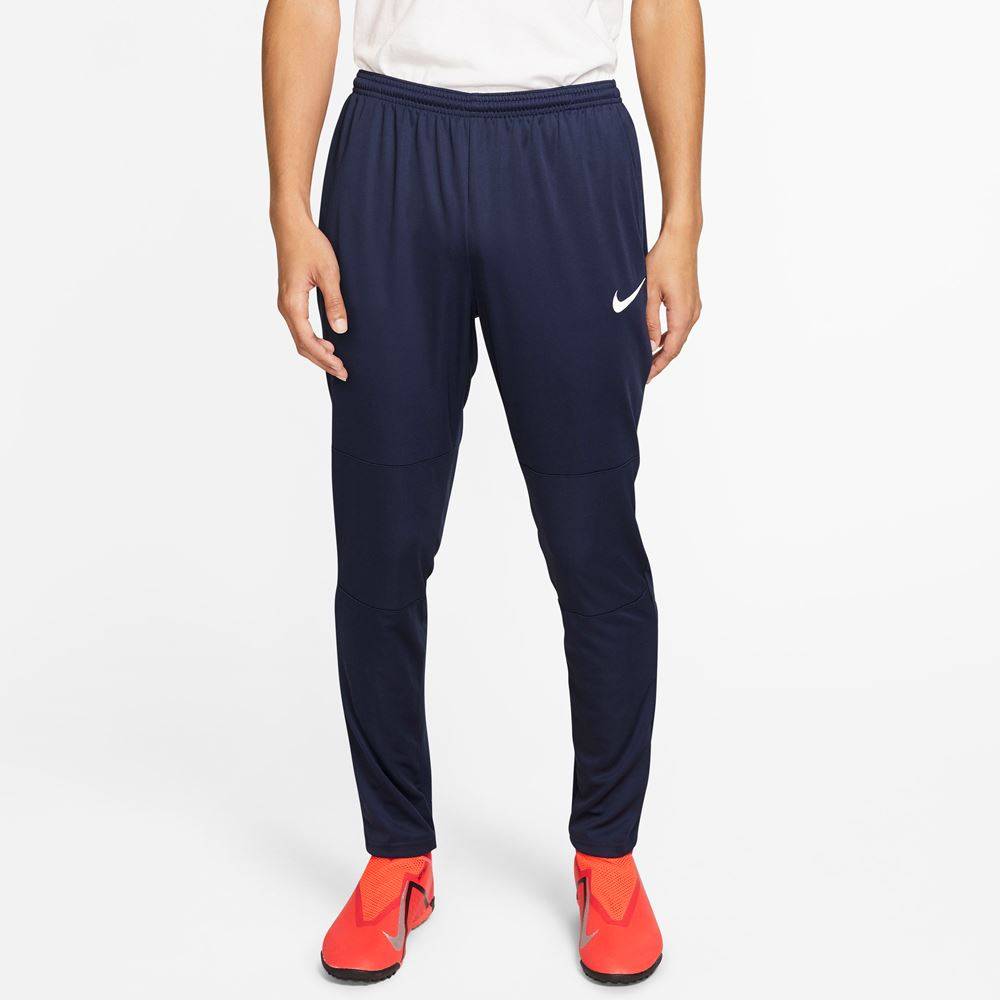Спортивні штани Nike Dry Park 20 Pant BV6877-410