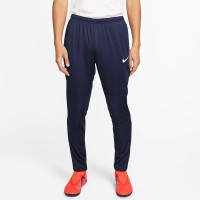 Спортивні штани Nike Dry Park 20 Pant BV6877-410