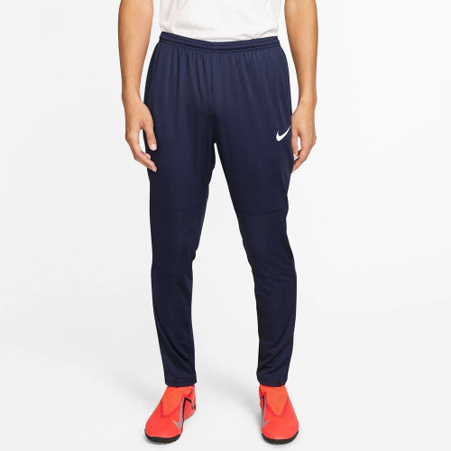 Спортивні штани Nike Dry Park 20 Pant BV6877-410
