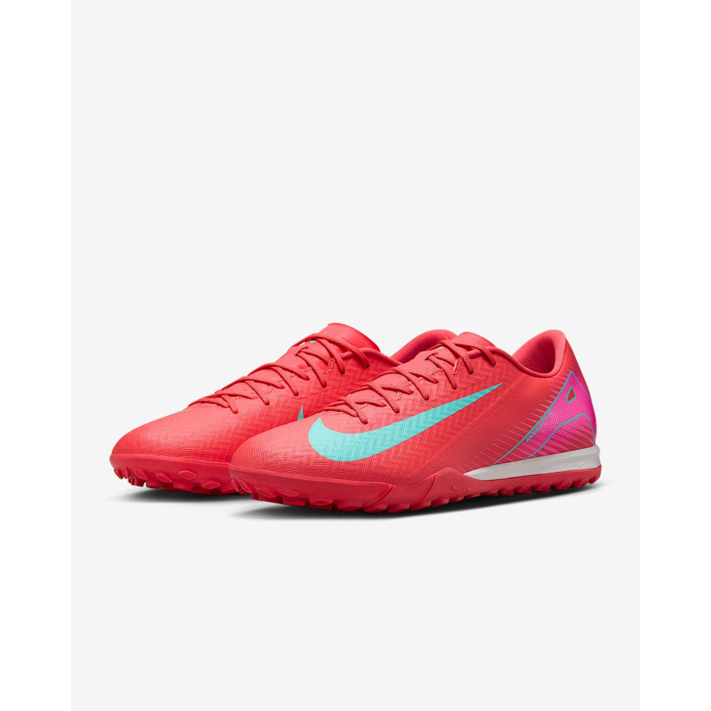 Сороконожки Nike Zoom Mercurial Vapor XVI Academy TF FQ8449-800