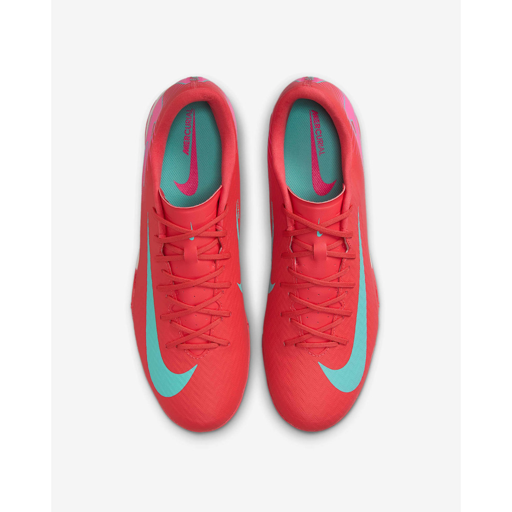 Сороконожки Nike Zoom Mercurial Vapor XVI Academy TF FQ8449-800