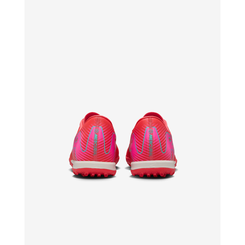 Сороконожки Nike Zoom Mercurial Vapor XVI Academy TF FQ8449-800