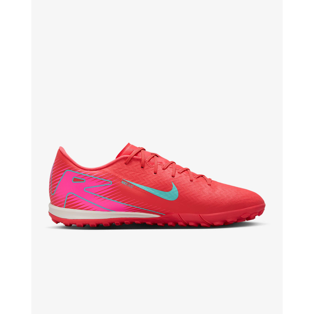 Сороконожки Nike Zoom Mercurial Vapor XVI Academy TF FQ8449-800