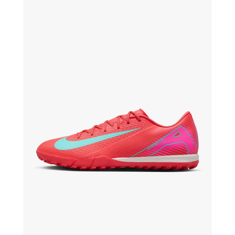 Сороконожки Nike Zoom Mercurial Vapor XVI Academy TF FQ8449-800