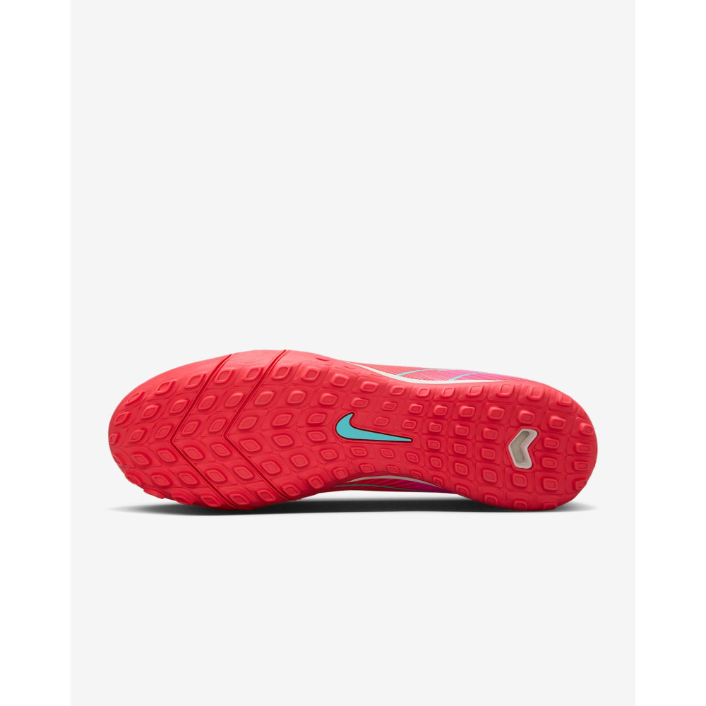 Сороконожки Nike Zoom Mercurial Vapor XVI Academy TF FQ8449-800