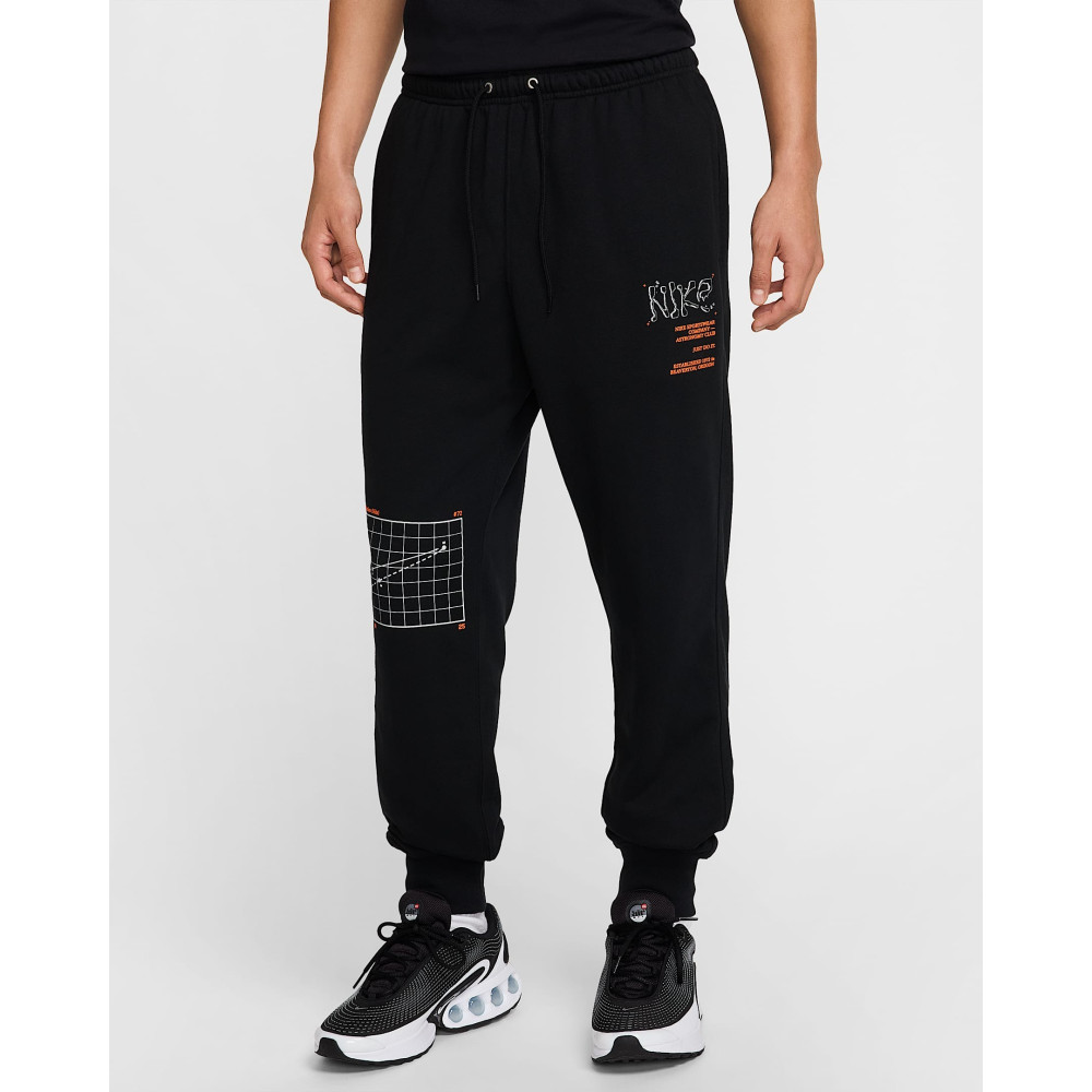 Штаны Nike Club Moon Jogger HJ2512-010