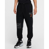 Штаны Nike Club Moon Jogger HJ2512-010