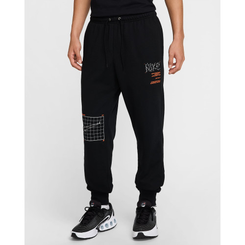 Штани Nike Club Moon Jogger HJ2512-010