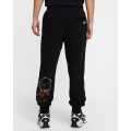 Штаны Nike Club Moon Jogger HJ2512-010