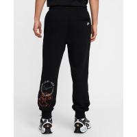 Штаны Nike Club Moon Jogger HJ2512-010