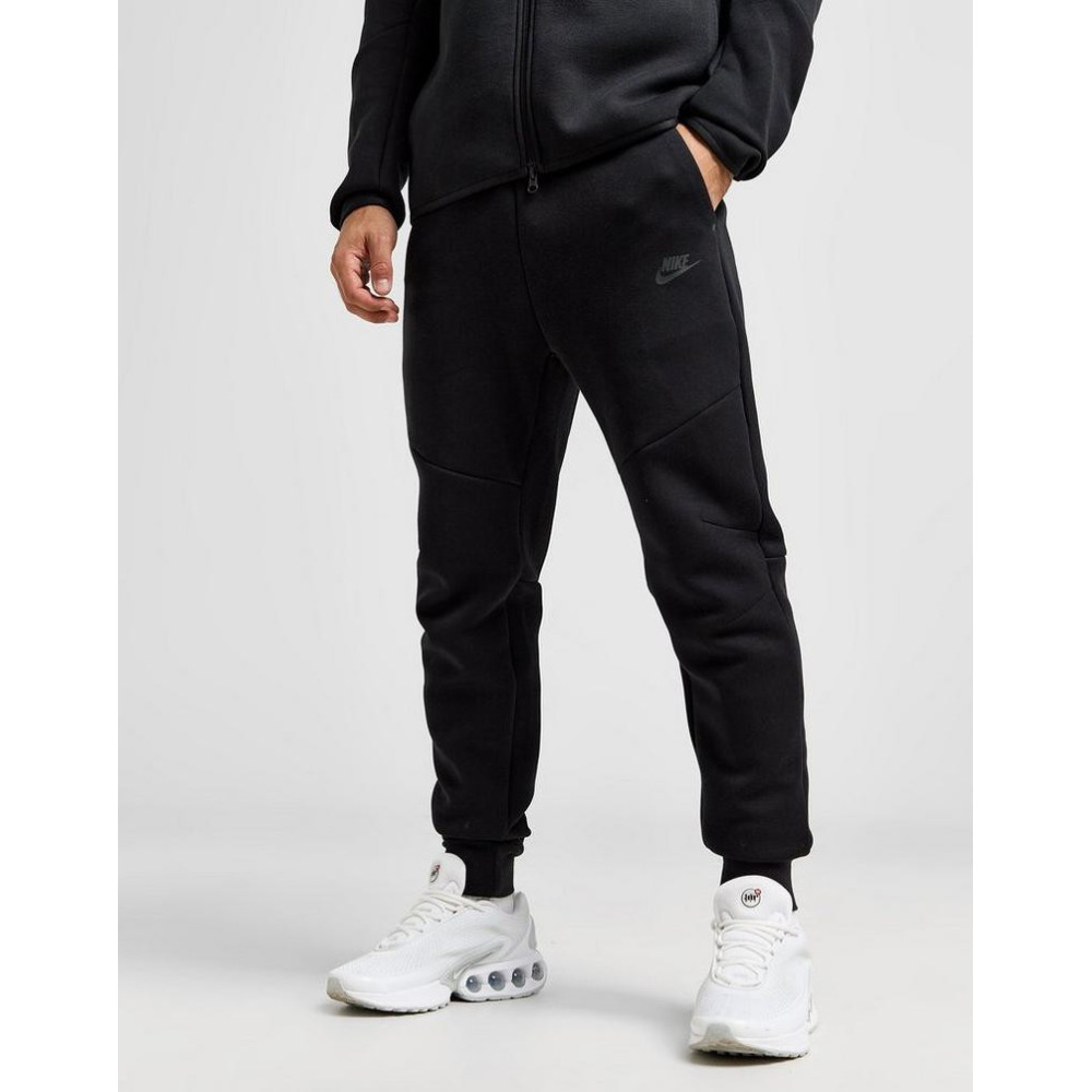 Штани Nike Sportswear Tech Fleece Joggers HV0959-010