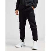 Штаны Nike Sportswear Tech Fleece Joggers HV0959-010