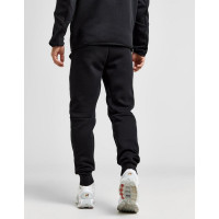 Штани Nike Sportswear Tech Fleece Joggers HV0959-010