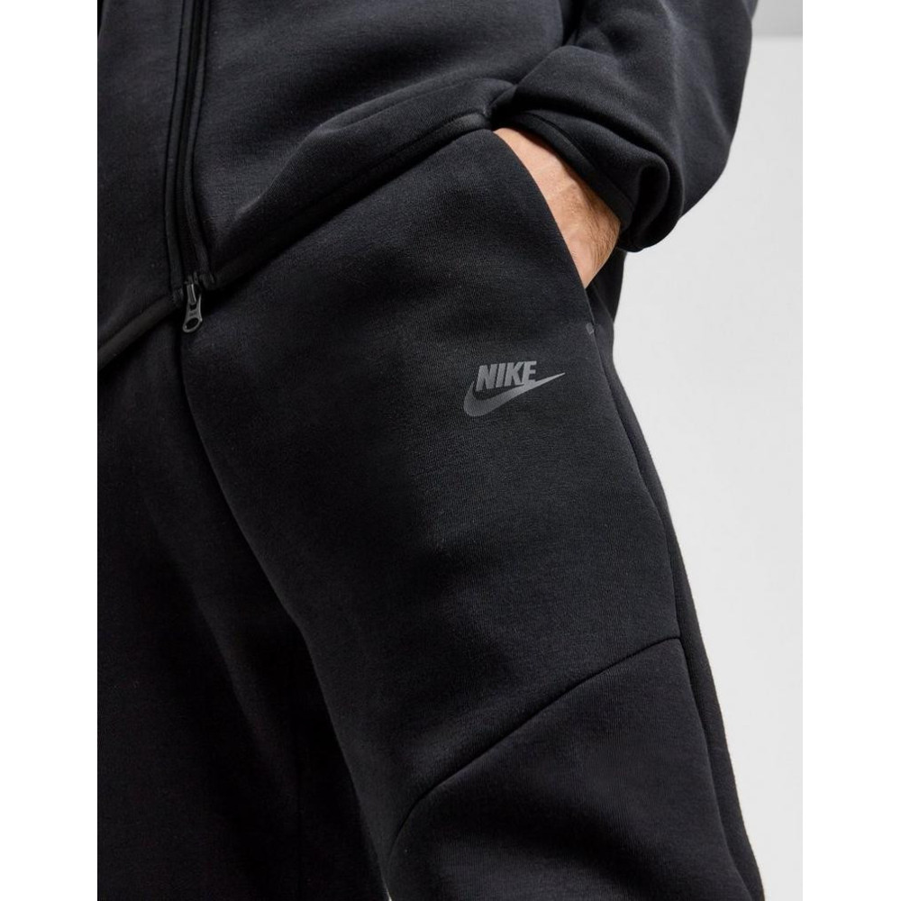 Штани Nike Sportswear Tech Fleece Joggers HV0959-010