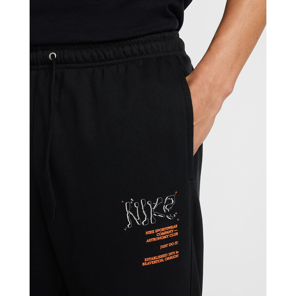 Штаны Nike Club Moon Jogger HJ2512-010