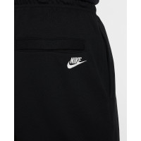Штаны Nike Club Moon Jogger HJ2512-010
