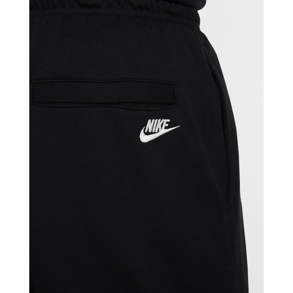 Штаны Nike Club Moon Jogger HJ2512-010