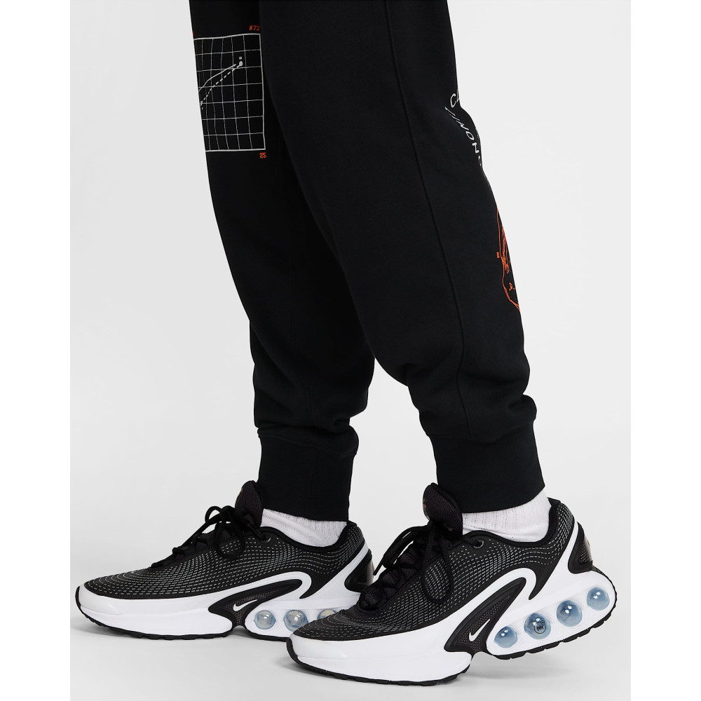 Штаны Nike Club Moon Jogger HJ2512-010