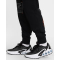 Штаны Nike Club Moon Jogger HJ2512-010