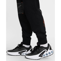Штаны Nike Club Moon Jogger HJ2512-010