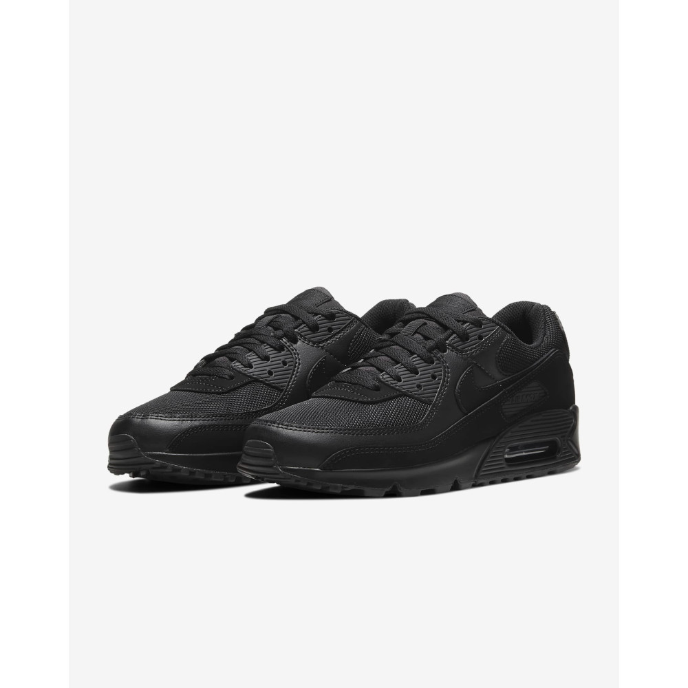 Кросівки Nike Air Max 90 CN8490-003
