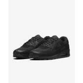 Кроссовки Nike Air Max 90 CN8490-003