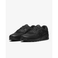 Кросівки Nike Air Max 90 CN8490-003