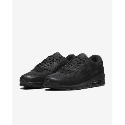 Кросівки Nike Air Max 90 CN8490-003