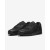 Кросівки Nike Air Max 90 CN8490-003