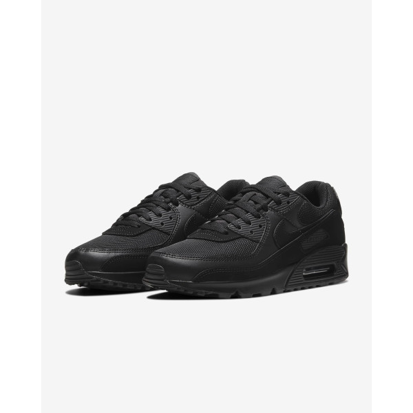 Кросівки Nike Air Max 90 CN8490-003