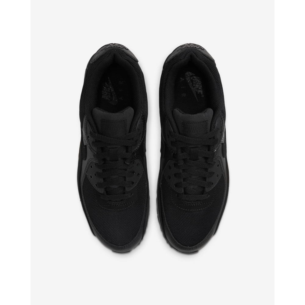 Кросівки Nike Air Max 90 CN8490-003