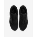 Кросівки Nike Air Max 90 CN8490-003