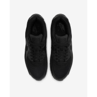 Кросівки Nike Air Max 90 CN8490-003