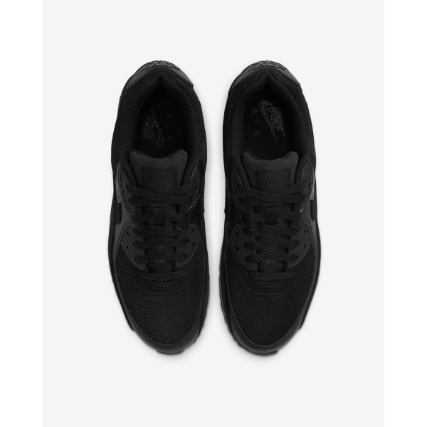 Кросівки Nike Air Max 90 CN8490-003