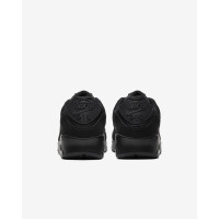 Кросівки Nike Air Max 90 CN8490-003
