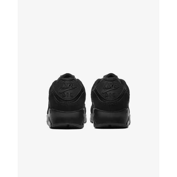 Кросівки Nike Air Max 90 CN8490-003