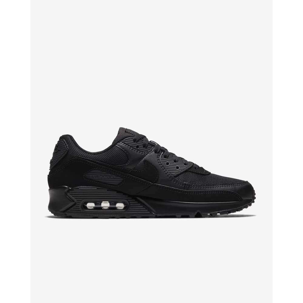 Кросівки Nike Air Max 90 CN8490-003