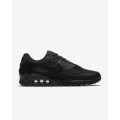 Кросівки Nike Air Max 90 CN8490-003