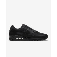 Кросівки Nike Air Max 90 CN8490-003